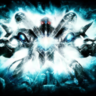TheNephilim