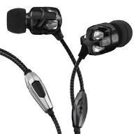 yamaha hs7 bluetooth