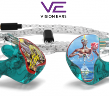 Ak Cd Ripper Mk Ii Headphone Reviews And Discussion Head Fi Org