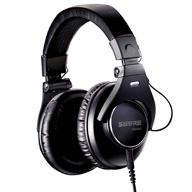 Better in-ear replacement for Sony MDR-EX100? B | Headphone Reviews and  Discussion - Head-Fi.org