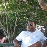 Quincy G