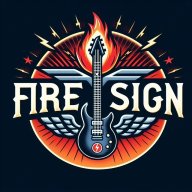 firesign