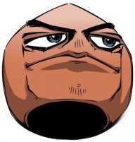 gadadgo