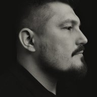 DiegoCortez