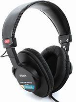 audioengine n22 alternative