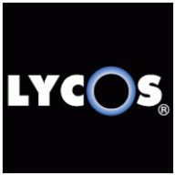 lycos