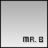 Mr. B