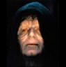 Palpatine