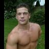 trunks_cscs