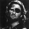 plisssken