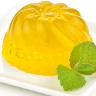 yellojello