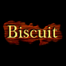 SpringBiscuit