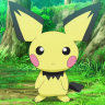 pichu