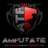 Amputate