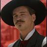 Doc-holliday