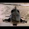 Airwolf