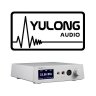 YULONG Audio