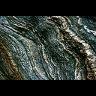 Gneiss