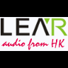 lear-hk