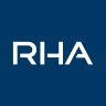 RHA Team