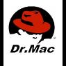 DrMac