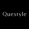 Questyle