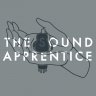 SoundApprentice