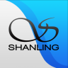 Shanling