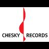 Chesky Records