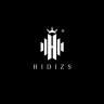 Hidizs Hk