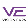 Vision Ears