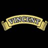 Vincent.P