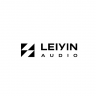 LEIYIN AUDIO