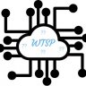 WTSP