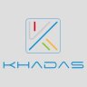 KHADAS