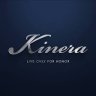 Kinera