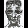 sanjay_sahani
