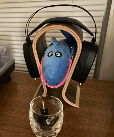 ppbb | Headphone Reviews and Discussion - Head-Fi.org