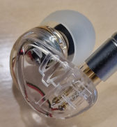 maps | Headphone Reviews and Discussion - Head-Fi.org