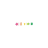 iamkn