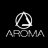 aromaaudio