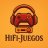 Hifi Juegos