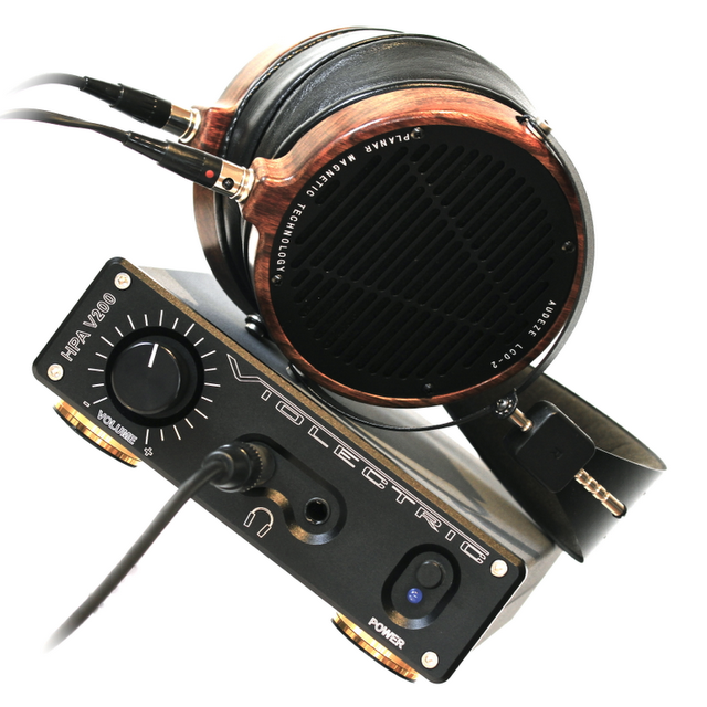 Audeze lcd 2. Audeze lcd2 мембрана. audeze lcd-5. audeze lcd 2 катушечный магнитофон. audeze lcd-2 разъем.