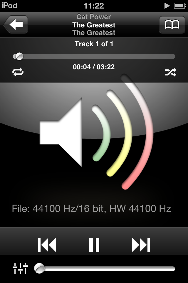 Мп3 плеер коконайс. Девушка с виниловой пластинкой. Only sound player apk. Слушая плеер не заметила. Mag lev audio виниловый.