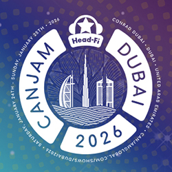 CanJam Dubai 2026