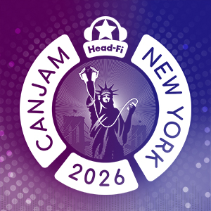 CanJam NYC 2026