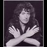 Blackmore