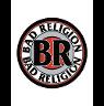 BadReligionPunk
