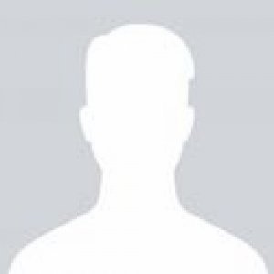 Avatars